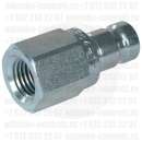 DF 04-14NPT M DF 04-14NPT M